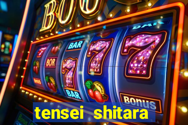 tensei shitara slime datta ken filme 2 dublado